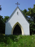 donatikapelle.jpg