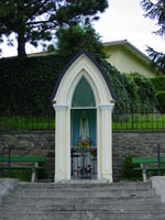 fatimakapelle.jpg