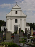 friedhofkapelle.jpg