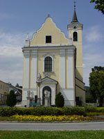 kath.-pfarrkirche.jpg