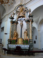 kreuzaltar.jpg