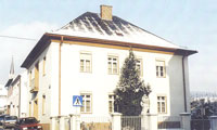 pfarrhaus_neu.jpg