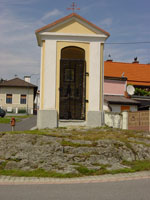 taborkapelle.jpg