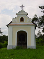 weinbergkapelle.jpg