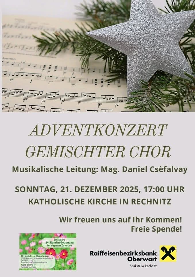 Klicken, um zu vergrößern