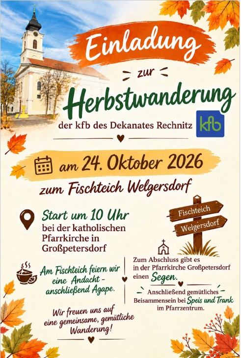 Klicken, um zu vergrößern