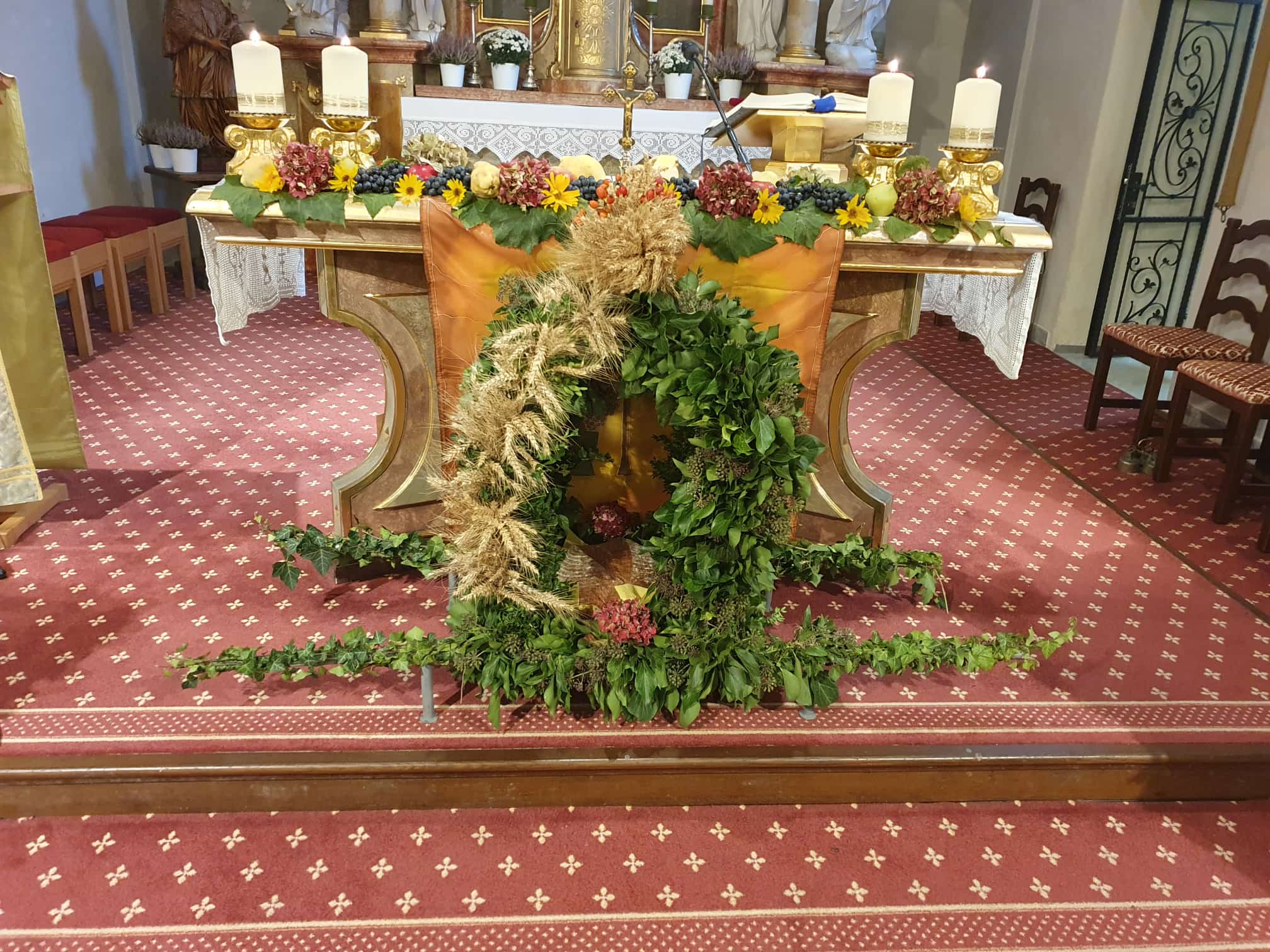 Klicken, um zu vergrößern