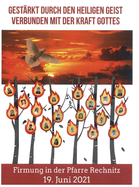 Klicken, um zu vergrößern