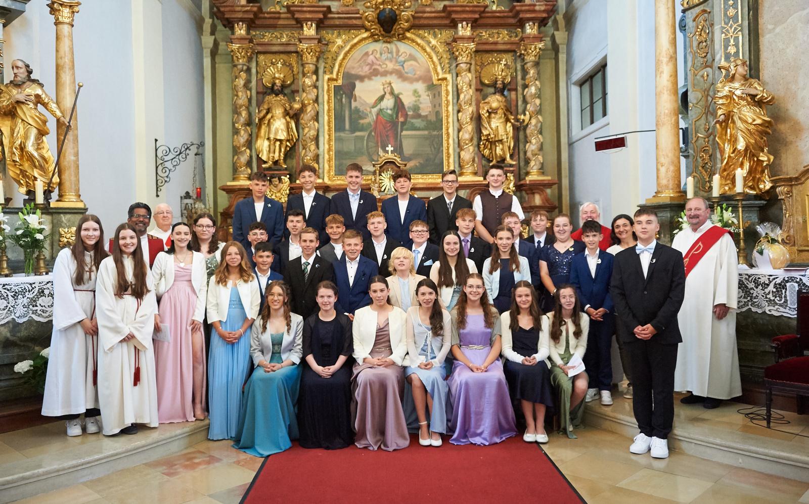 Klicken, um zu vergrößern