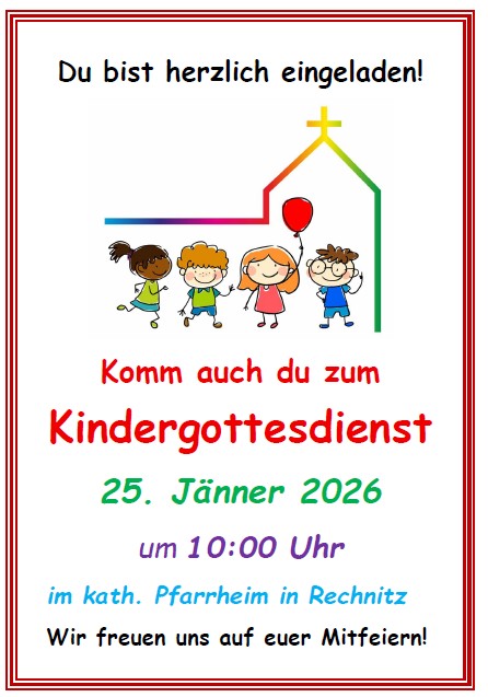 Klicken, um zu vergrößern