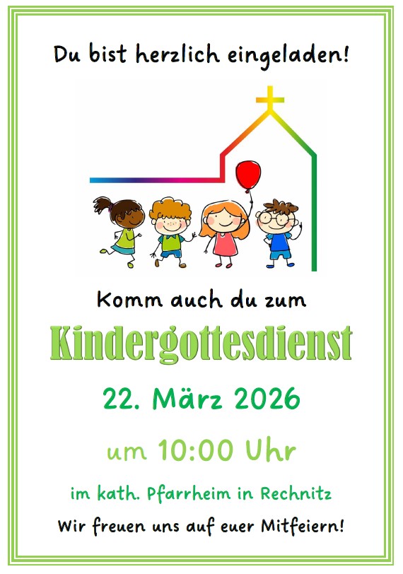 Klicken, um zu vergrößern