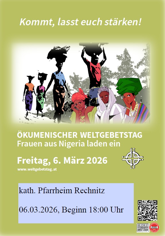 Klicken, um zu vergrößern