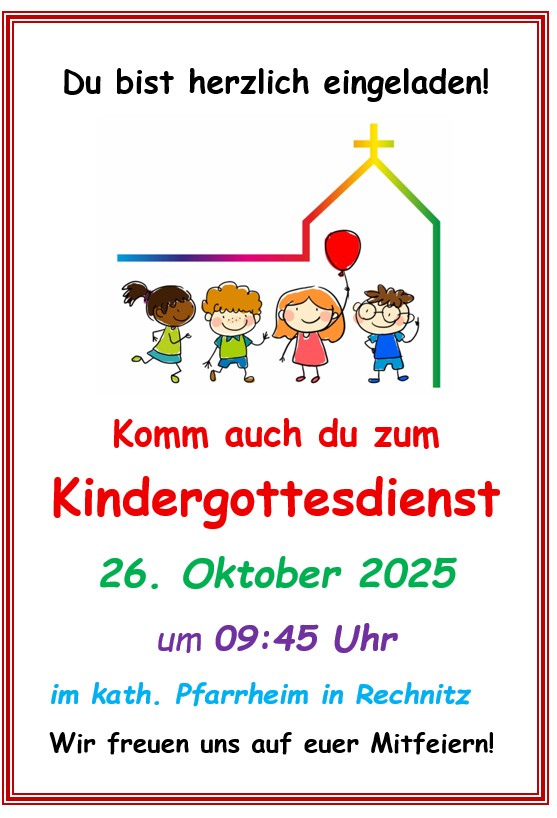 Klicken, um zu vergrößern