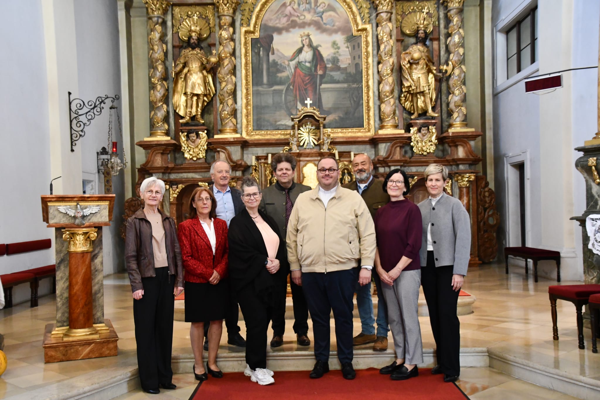 Klicken, um zu vergrößern