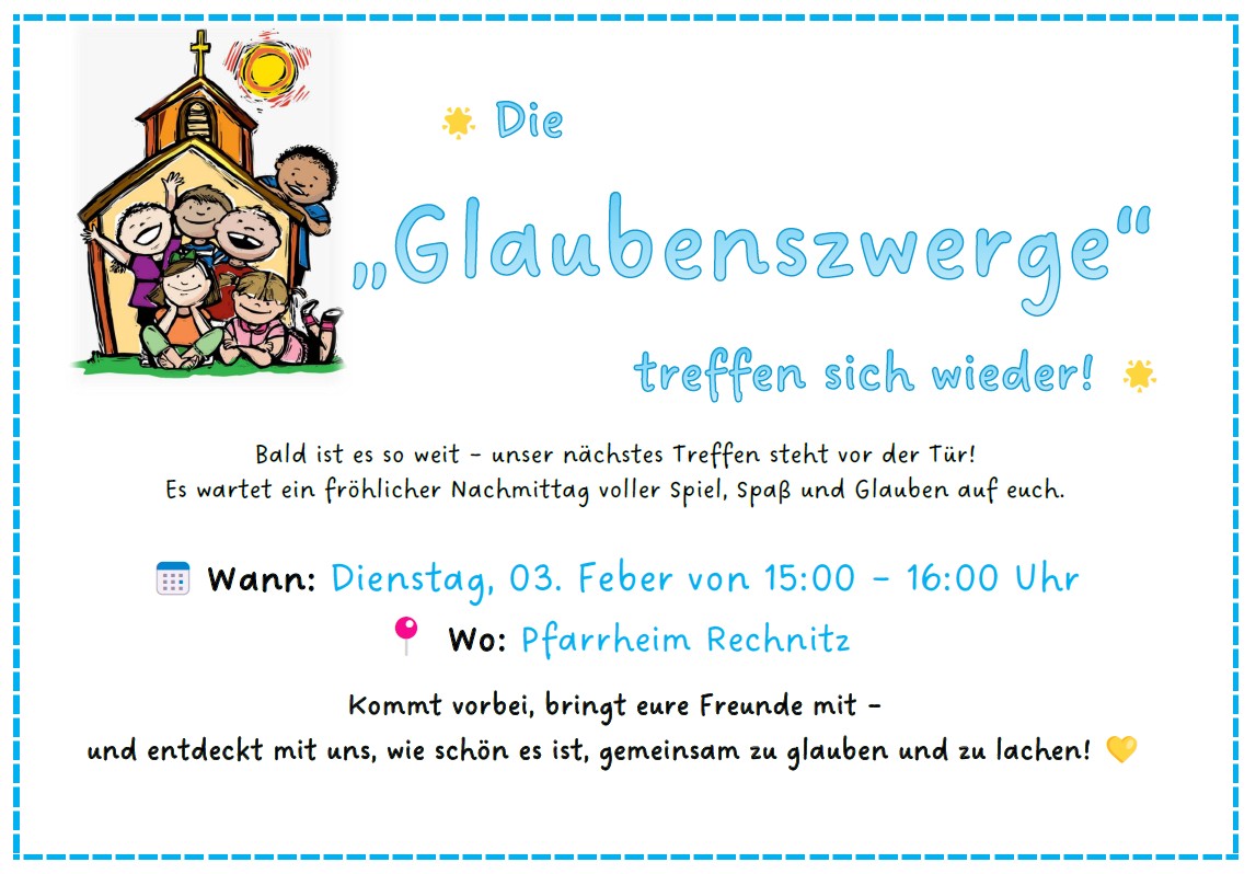 Klicken, um zu vergrößern