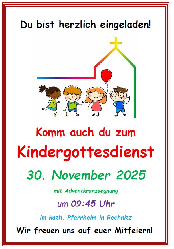 Klicken, um zu vergrößern