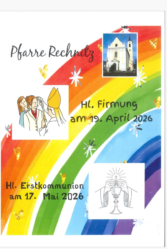 Klicken, um zu vergrößern