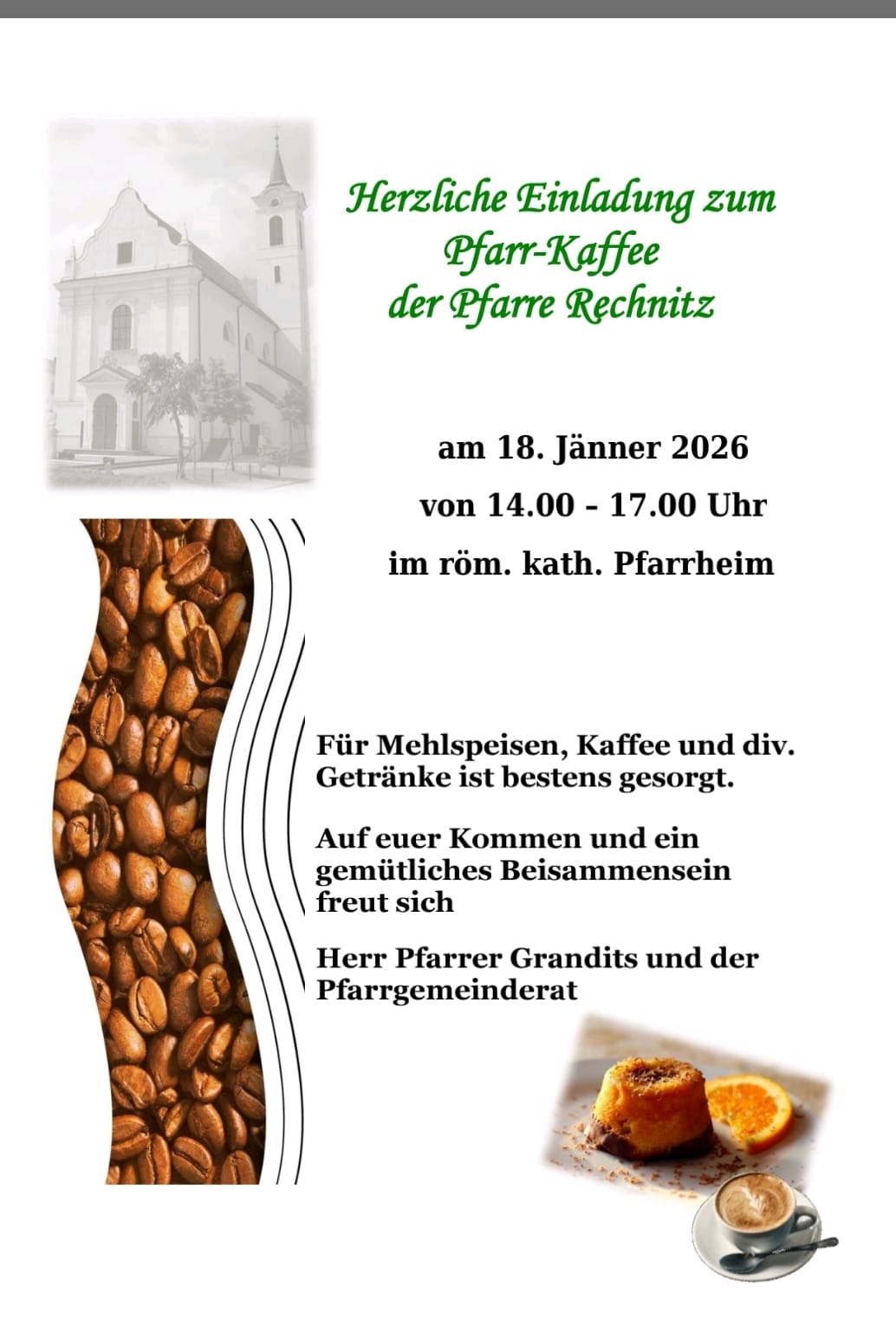 Klicken, um zu vergrößern