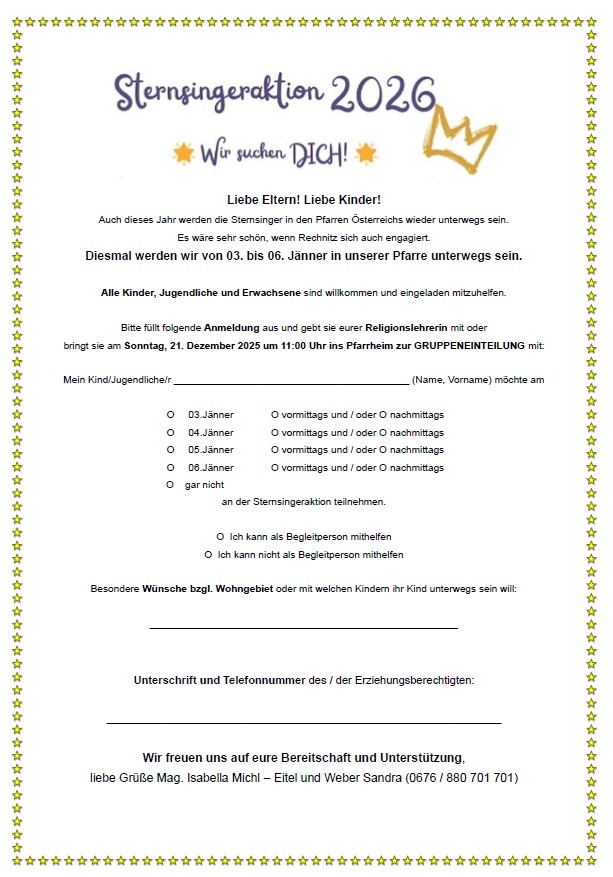 Klicken, um zu vergrößern