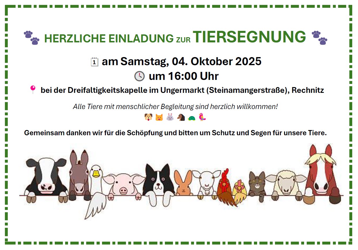 Klicken, um zu vergrößern