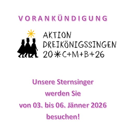 Klicken, um zu vergrößern