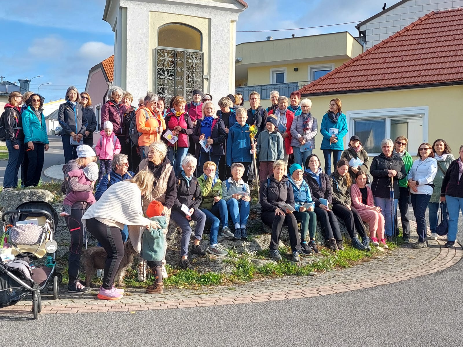 Klicken, um zu vergrößern