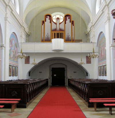 Orgel.jpg