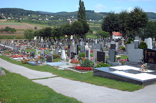 friedhof1.jpg