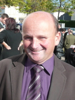 stipits_ernst.jpg